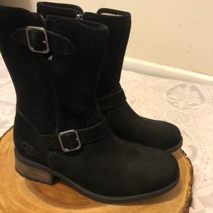 Ugg Chaney Boot
